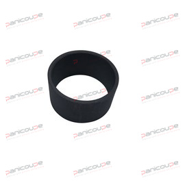 CARBON RING 70 x 62 x 36 product photo