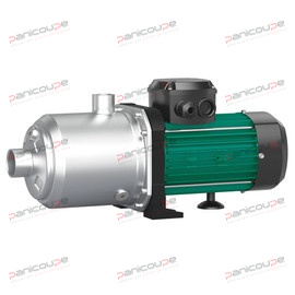 POMPE &Agrave; EAU MEDANA product photo