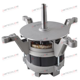 FAN-ASSISTED OVEN MOTOR product photo