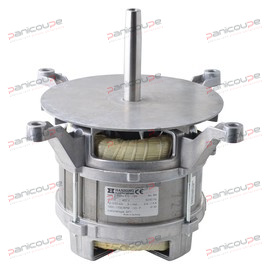 BONGARD* FAN-ASSISTED OVEN MOTOR product photo
