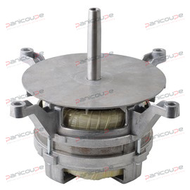 BONGARD* FAN-ASSISTED OVEN MOTOR product photo