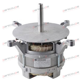 BATINOX* TIBILETTI* IBT* VENTILATED OVEN MOTOR product photo