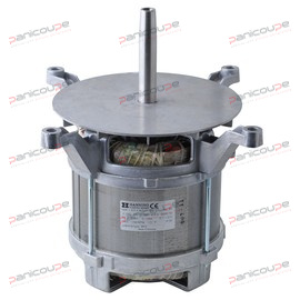 BATINOX* TIBILETTI* IBT* VENTILATED OVEN MOTOR product photo
