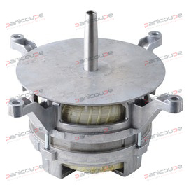 MOTOR FOR EUROFOURS* FAN-ASSISTED OVEN product photo