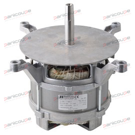 MOTOR FOR PAVAILLER* VENTILATED OVEN product photo