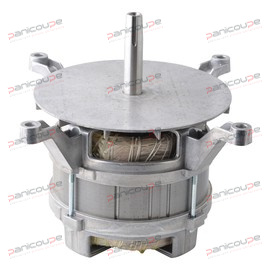 MOTOR FOR PAVAILLER* VENTILATED OVEN product photo
