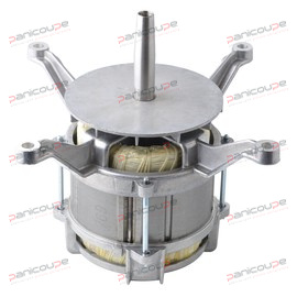 MOTOR FOR ANGOULVANT* FAN-ASSISTED OVEN product photo