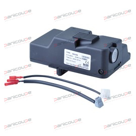 RIELLO MG569 SAFETY BOX product photo