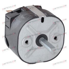 MI2 TIMER WITH CLOCKWORK MOVEMENT - NO product photo