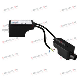 MINI FLOWATCH PUMP 0 - 10 L/H product photo