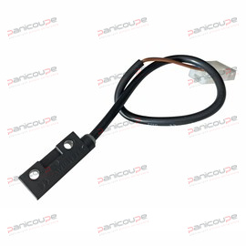 MAGNETIC MICROSWITCHES E511B product photo