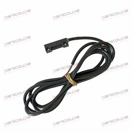 MAGNETIC MICROSWITCHES E5221V product photo