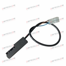 MAGNETIC MICROSWITCHES E531TC product photo