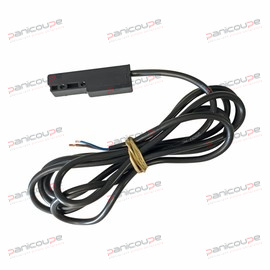 MAGNETIC MICROSWITCHES E5301C product photo