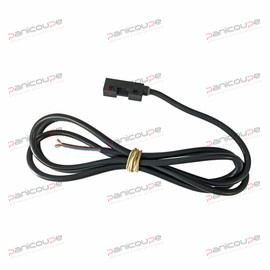 MAGNETIC MICROSWITCHES E510 product photo