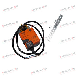 BELIMO SERVOMOTOR product photo