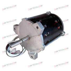 FAN MOTOR product photo