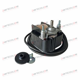 REFRIGERATOR MOTOR product photo