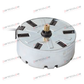 MOTEURS POUR PROGRAMMATEURS &Agrave; CAMES product photo