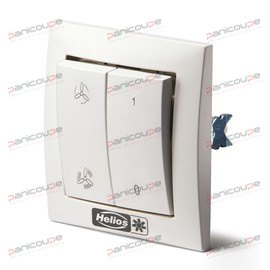 2-SPEED SWITCH + M/A product photo