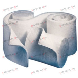 NAPPES C&Eacute;RAMIQUE product photo