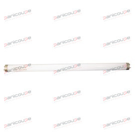 TUBES SP&Eacute;CIAL &Eacute;CLAIRAGE BOUCHERIE product photo