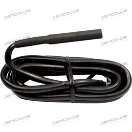TEMPERATURE PROBE WITH NTC THERMISTOR OPERATING RANGE -40/110&deg;C product photo