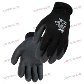 GANTS NINJA ICE - LE GANT DU FRIGORISTE product photo