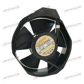 AXIAL FANS 172 X 150 product photo