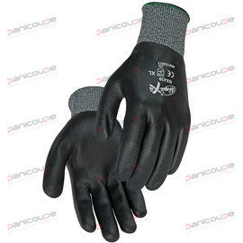 GANTS ANTI-COUPURE NIVEAU 4 product photo