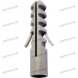 CHEVILLES NYLON product photo