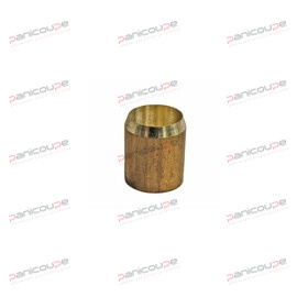 LONG OLIVE FOR 10 MM TUBE product photo