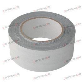 SELF-SHRINKING SEALING TAPE product photo