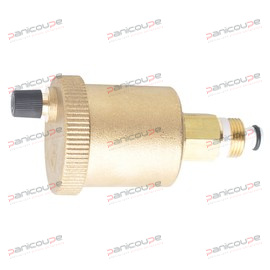 AUTOMATIC DRAINER product photo