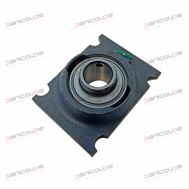 TENSIONER product photo