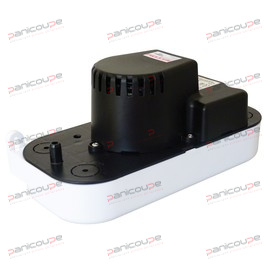 300 L/H CENTRIFUGAL PUMPS product photo