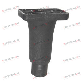 ADJUSTABLE FEET BASE 102X80 product photo