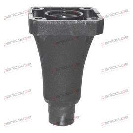 ADJUSTABLE FEET BASE 95X95 product photo