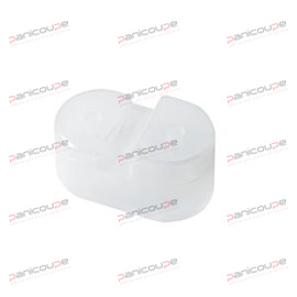 PROTECTIVE CAP (PPDL.1) product photo