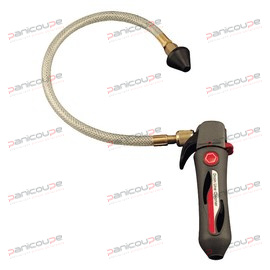 CO2 - 6CO2 - CARTRIDGE CLEANING GUN product photo