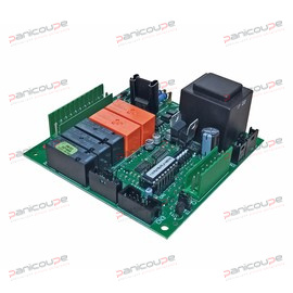 POWER PLATE product photo