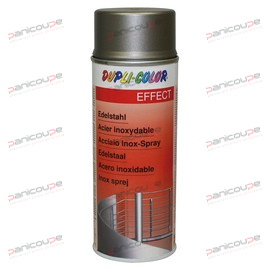 STAINLESS STEEL FINISH PAINT product photo