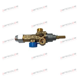 GAS VALVE PEL 21/SV product photo