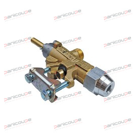 GAS VALVE PEL 21/S product photo
