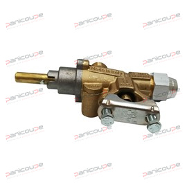 FAUCET PEL 21/S product photo