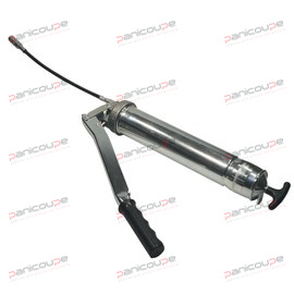 GREASE GUN product photo