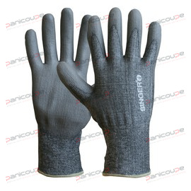 GANT DE PROTECTION COUPURE NIVEAU B product photo