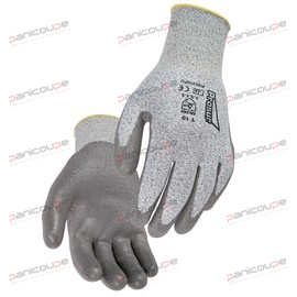 GANTS ANTI-COUPURE NIVEAU 5 product photo