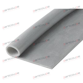 JOINT FOUR 30 MM product photo