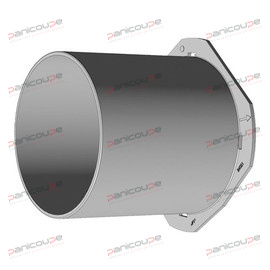 ADDITIONAL &Oslash; 80 THREAD product photo